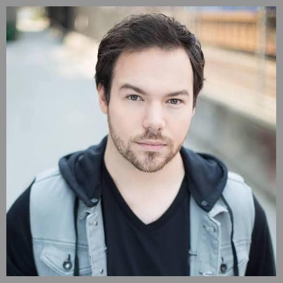 Andrew Stein